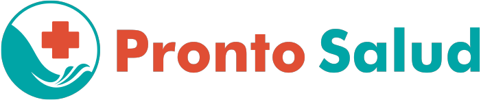 Pronto Salud
